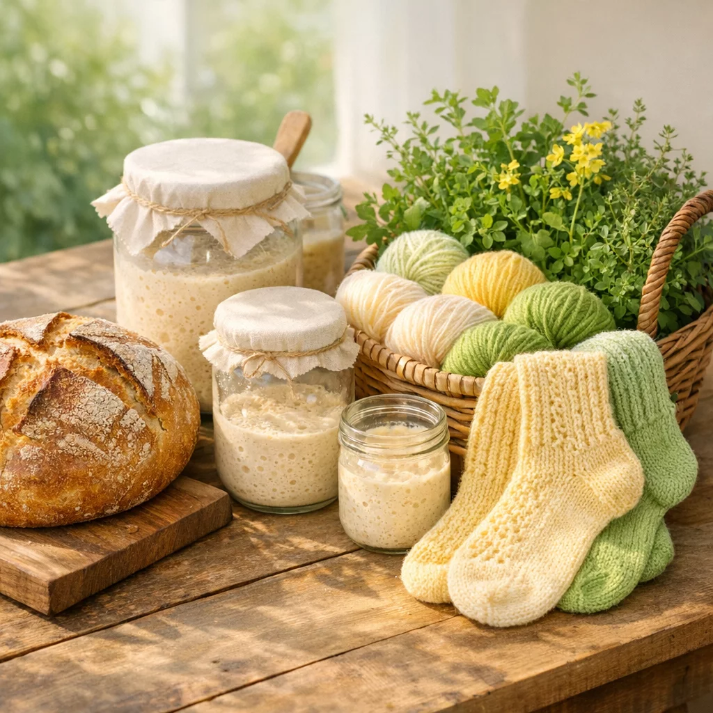 OlgaGera, ваш декабрь