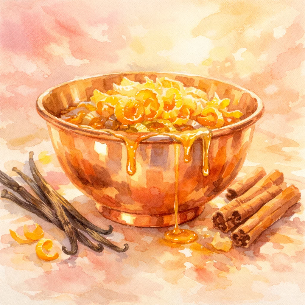 Туся Тася, ваш декабрь