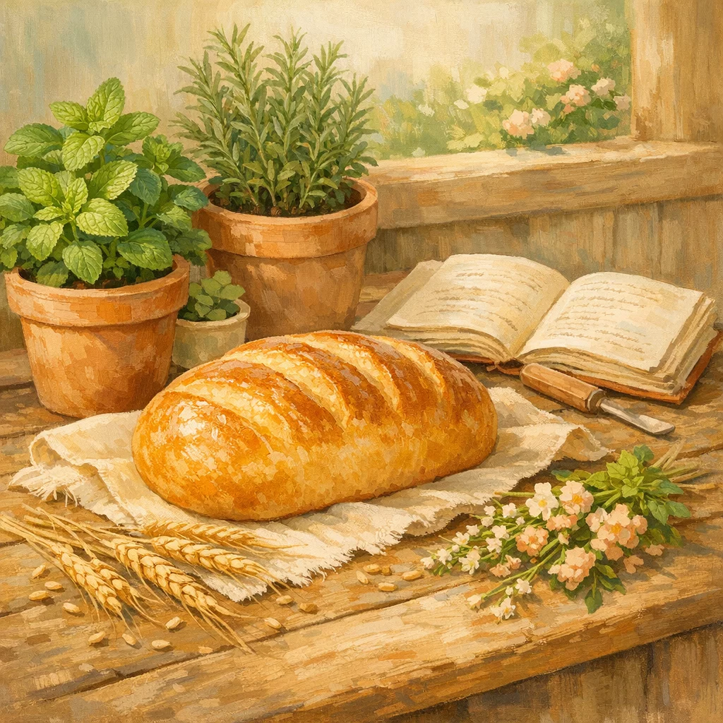 Irgata, ваш декабрь