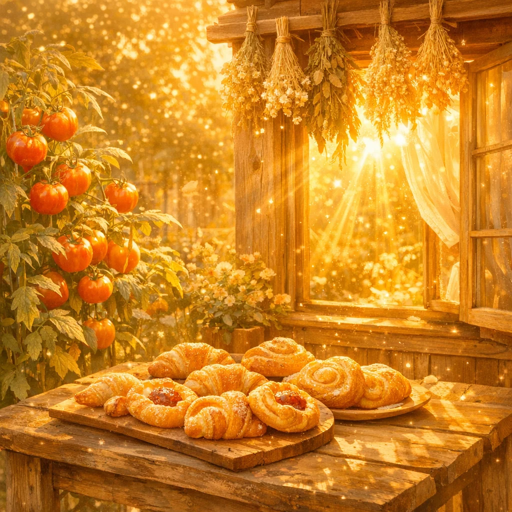 Cirre, ваш декабрь