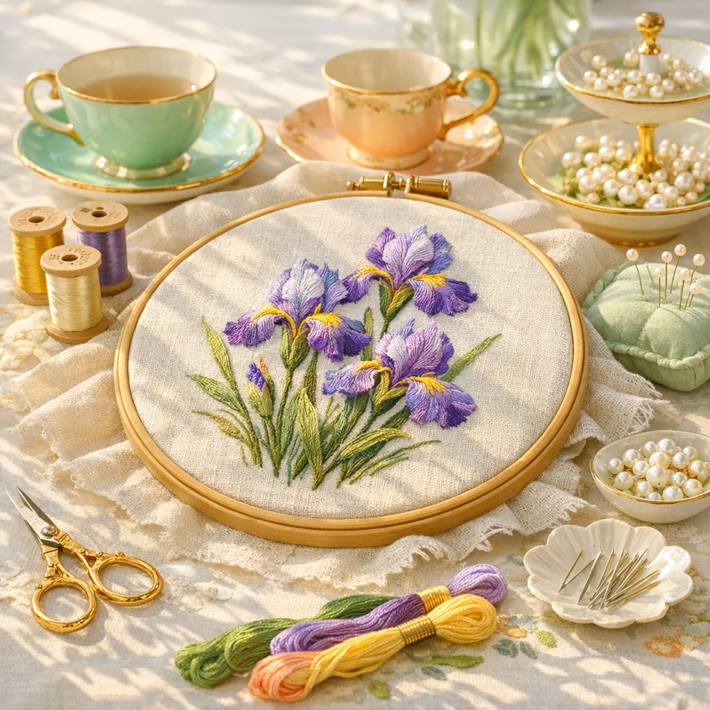 Екатерина2, ваш январь