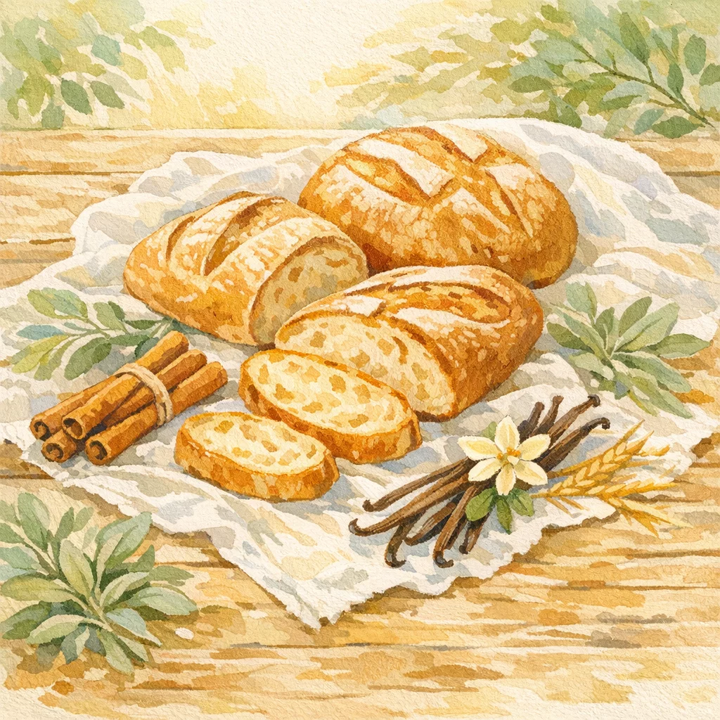 Ангелина, ваш январь