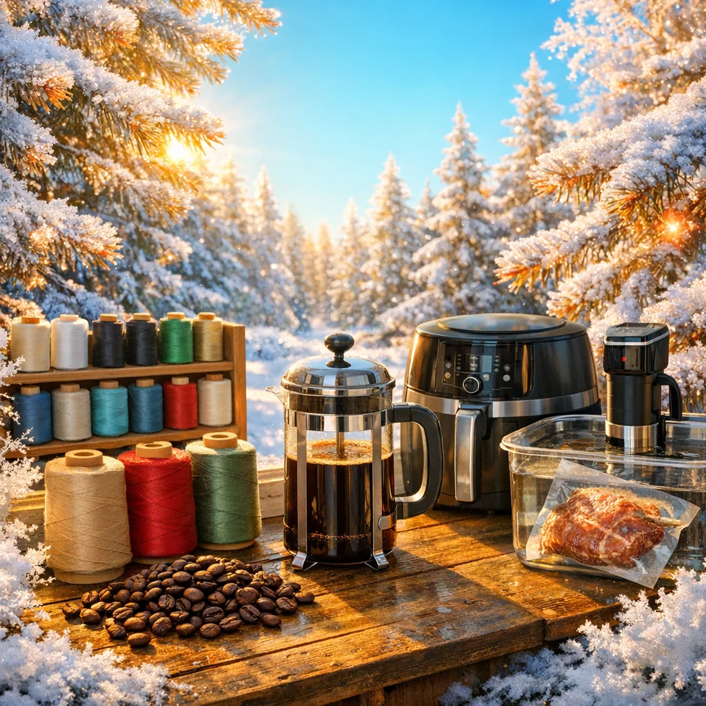 Ленок64, ваш январь