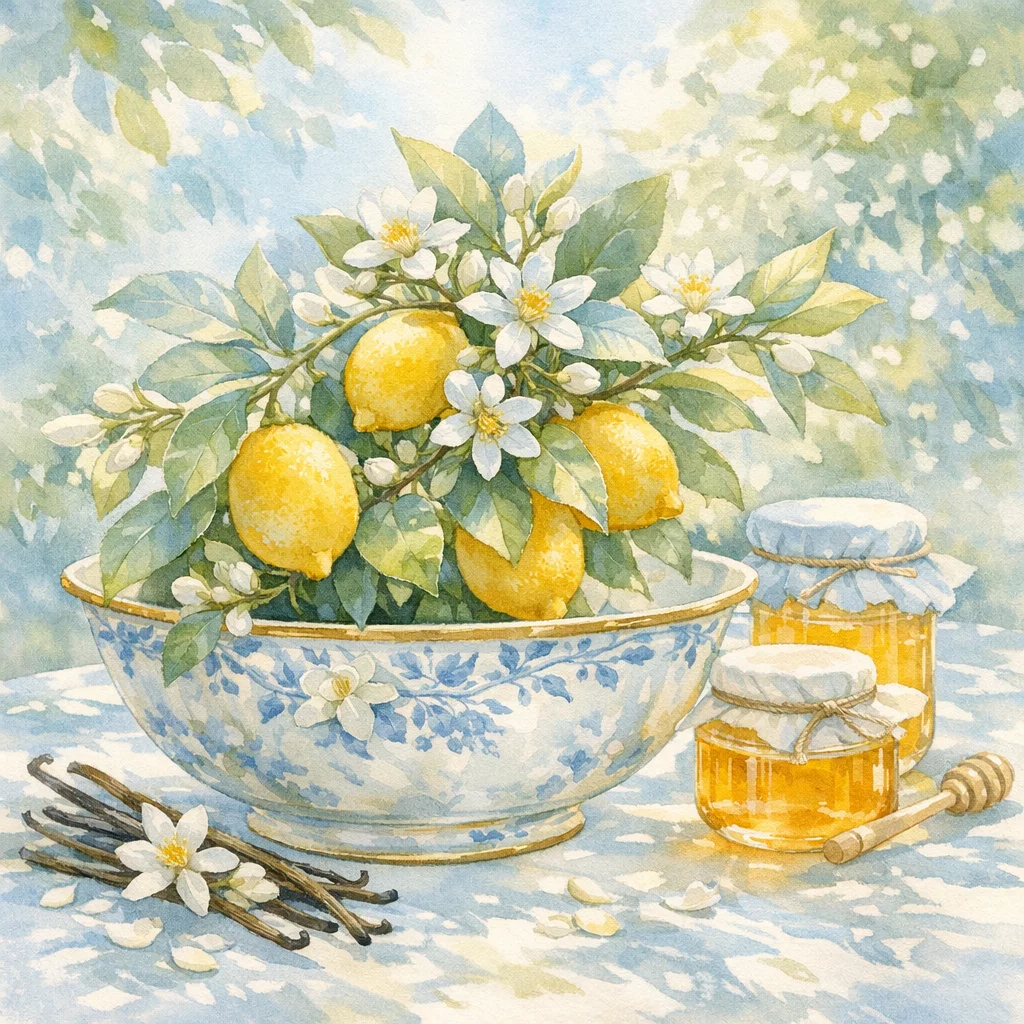 zvezda, ваш январь