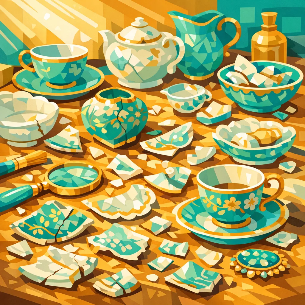 kubanochka, ваш январь