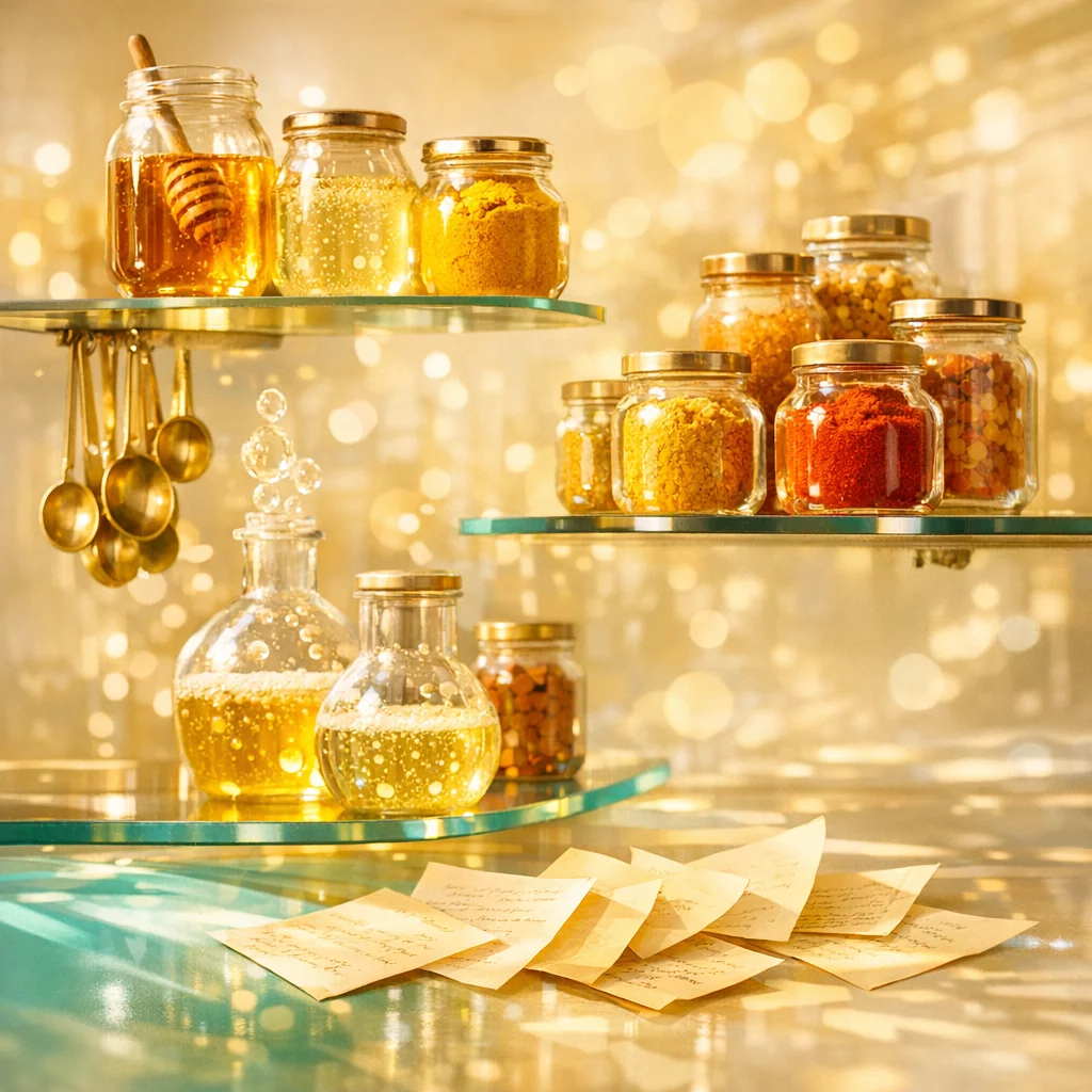 Рома, ваш январь