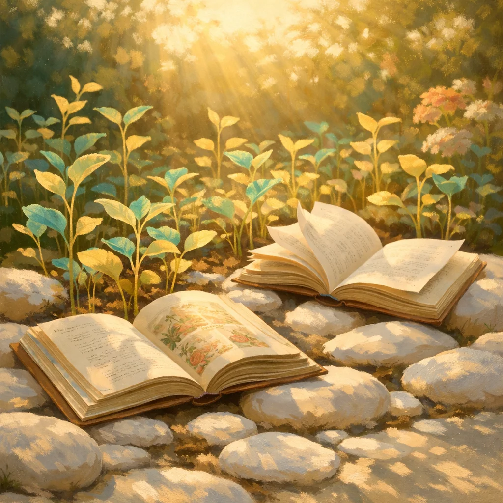 Cirre, ваш январь