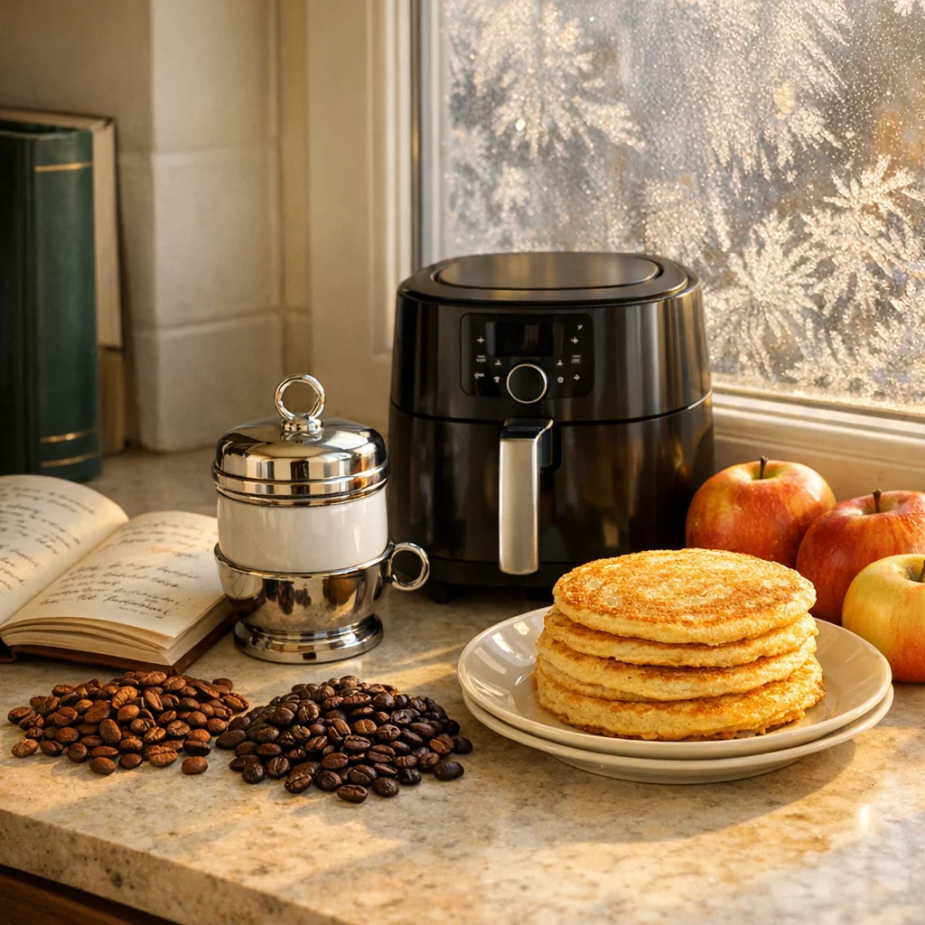 gawala, ваш февраль