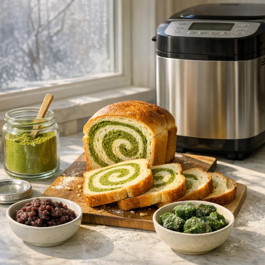 lybow, ваш февраль