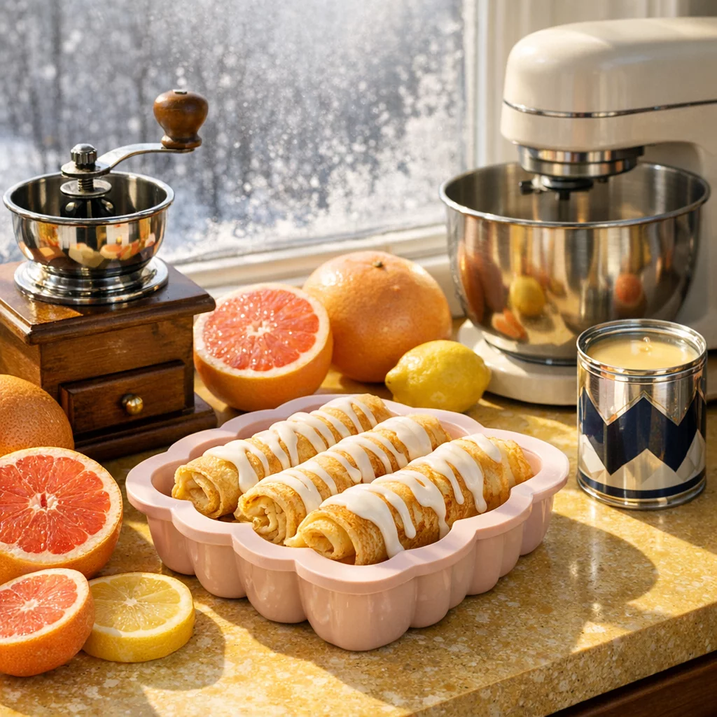 zvezda, ваш февраль