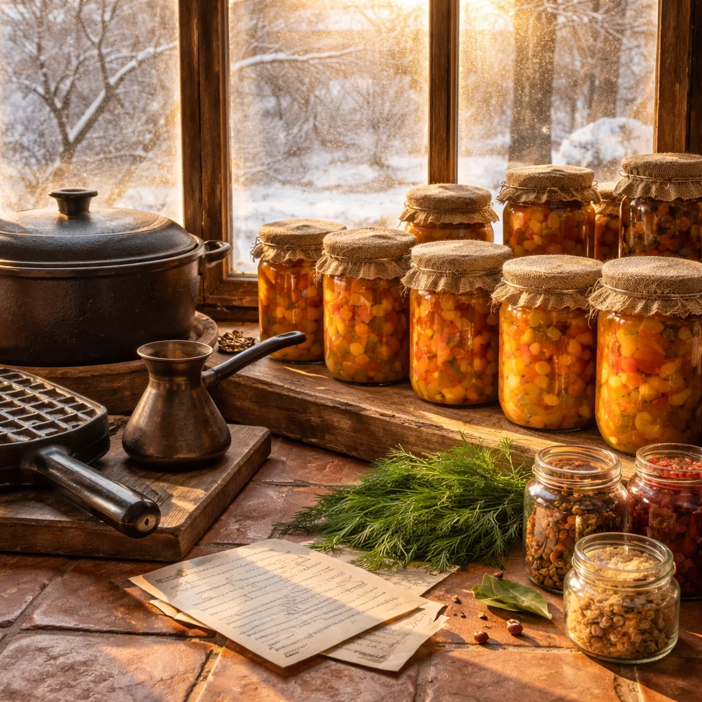 Рома, ваш февраль