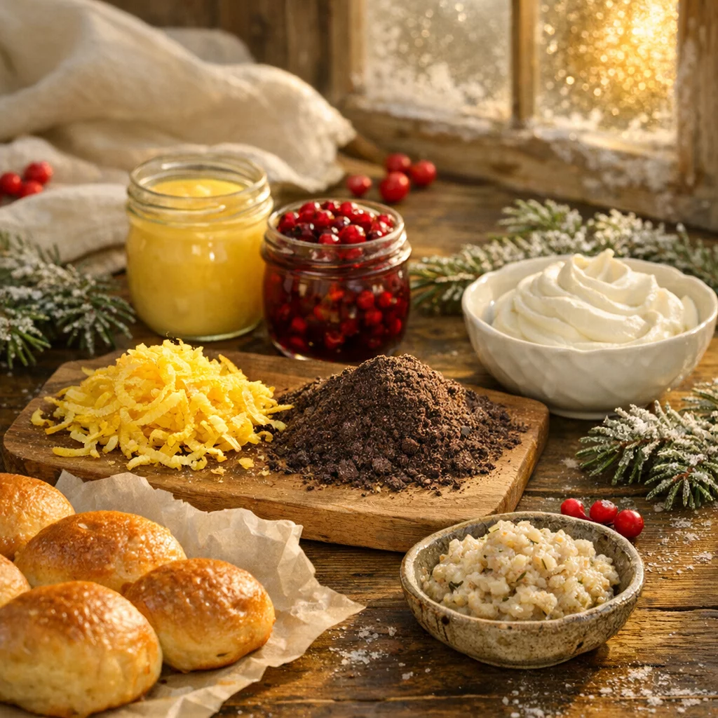 Олёкма, ваш февраль