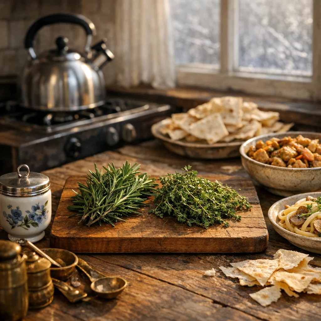 Светлана62, ваш февраль