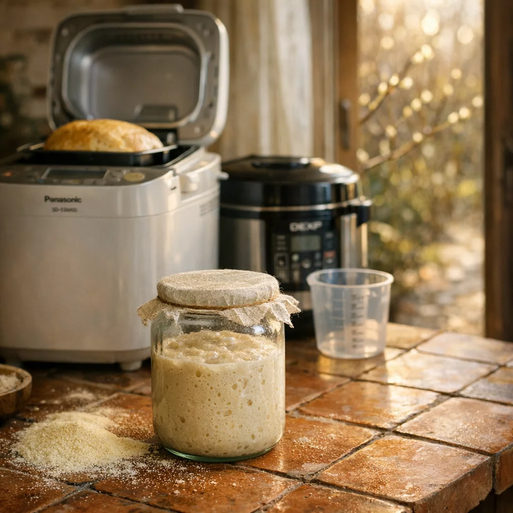 lybow, ваш март