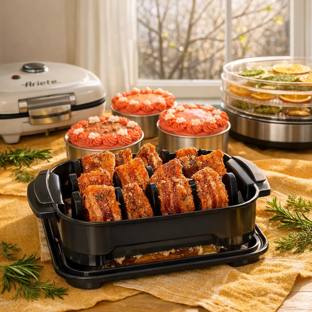 zvezda, ваш март