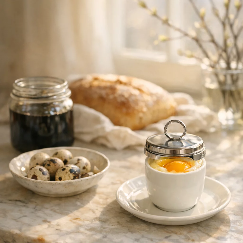 Ярик, ваш март