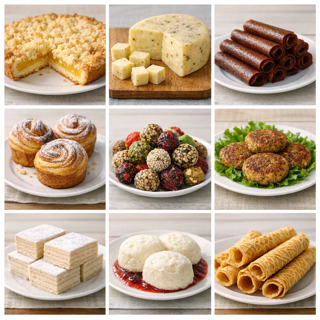 gawala, ваши блюда 2015