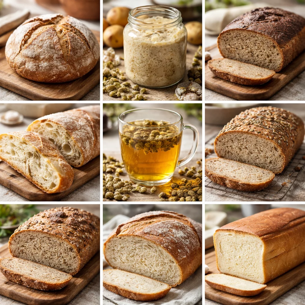 lybow, ваши блюда 2022