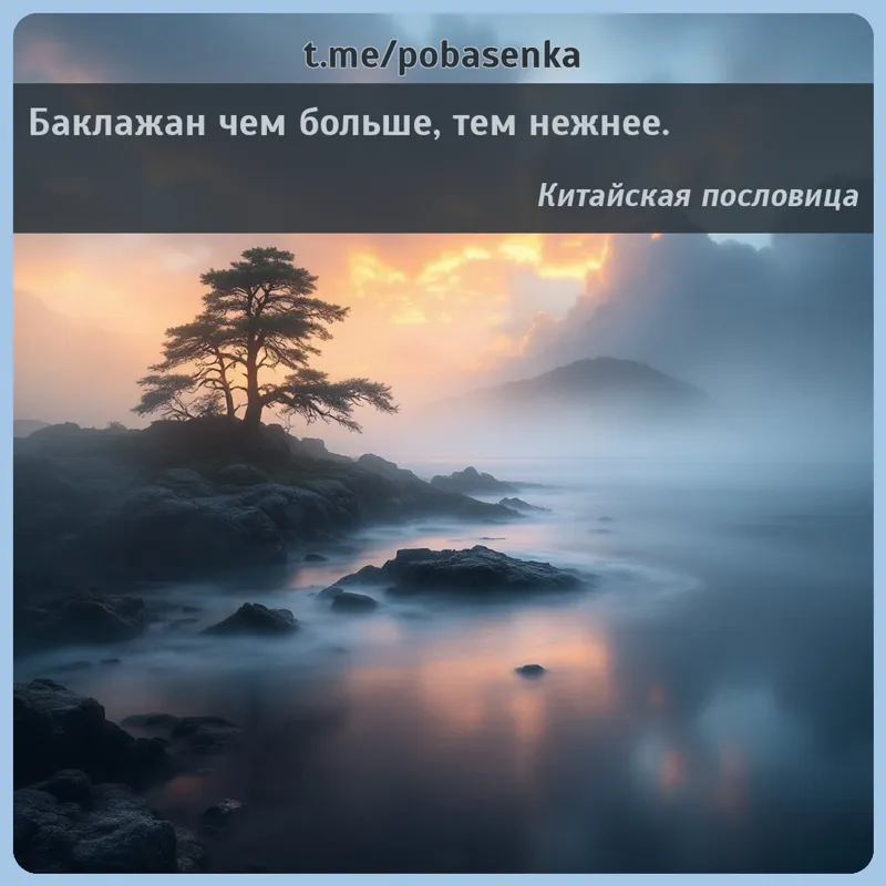 «Баклажан чем больше, тем...» height="550" width="550"