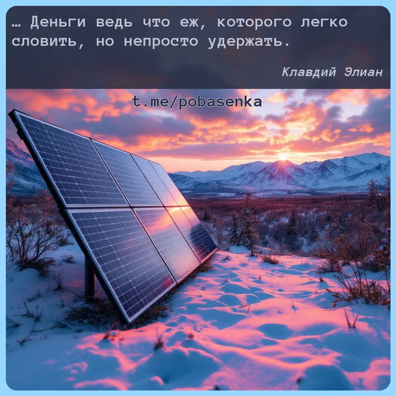 «Деньги ведь что еж, которого легко словить, но непросто...» height="550" width="550"