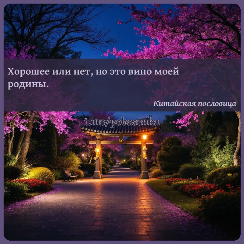 «Хорошее или нет, но это вино моей...» height="550" width="550"
