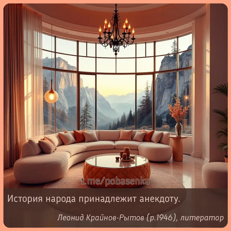 «История народа принадлежит...» height="550" width="550"