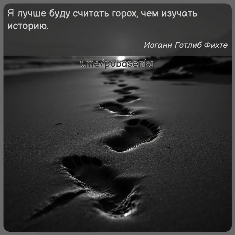 «Я лучше буду считать горох, чем изучать...» height="550" width="550"
