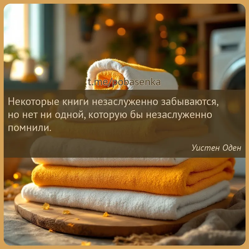 «Некоторые книги незаслуженно забываются, но нет ни одной, которую бы незаслуженно...» height="550" width="550"