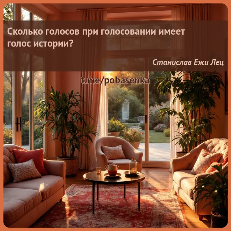 «Сколько голосов при голосовании имеет голос...» height="550" width="550"