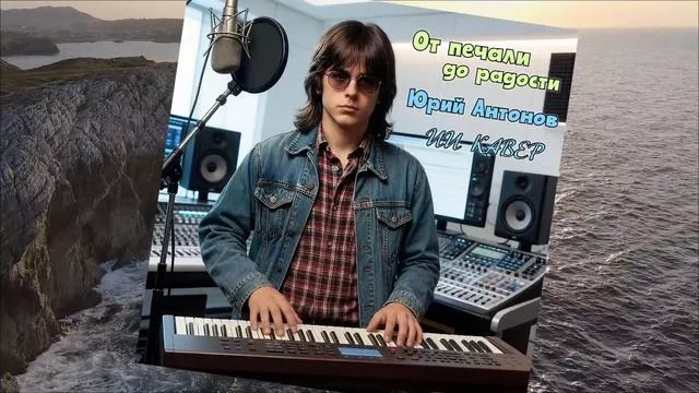 rutube