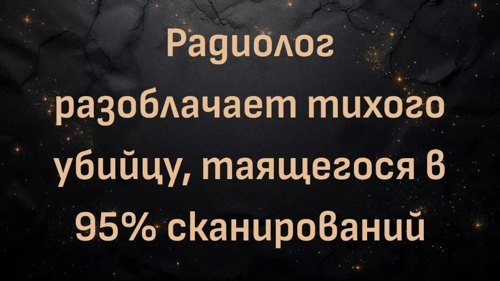 rutube