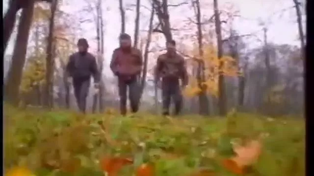 rutube