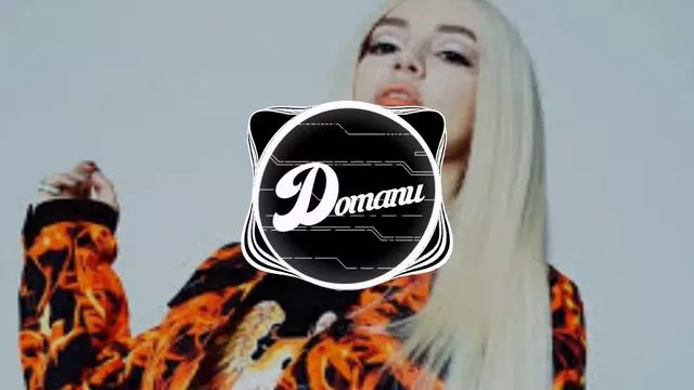 rutube