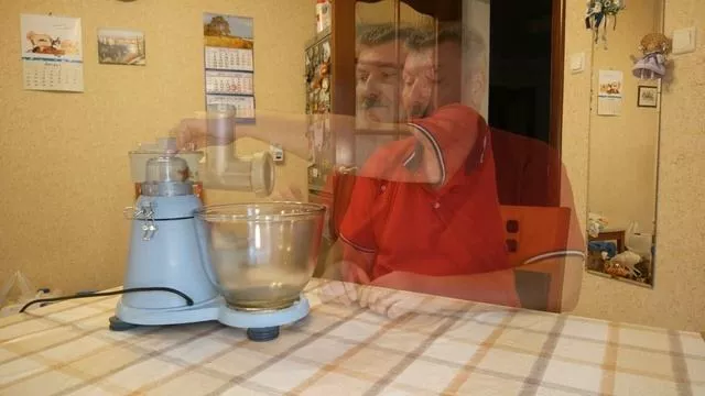 rutube