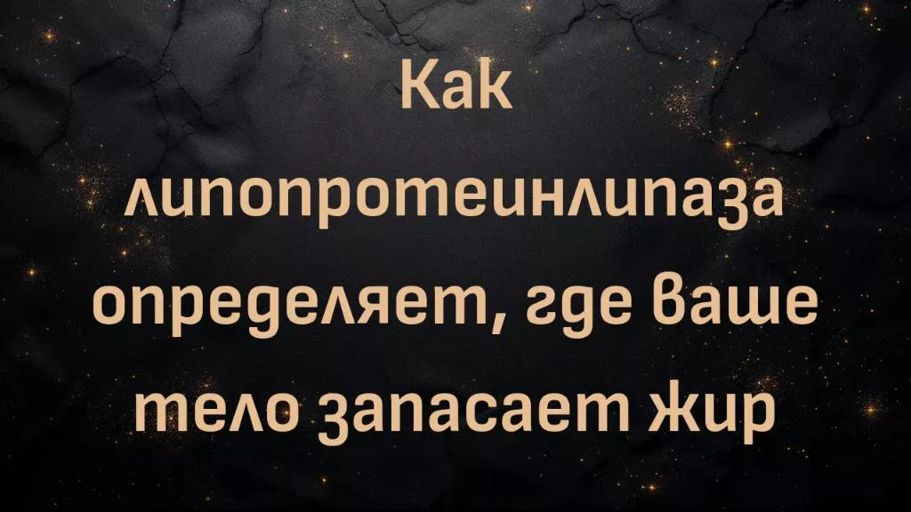 rutube