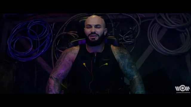 rutube
