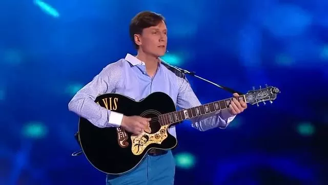 rutube