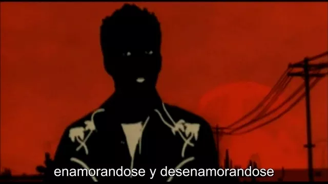 rutube