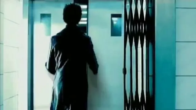 rutube