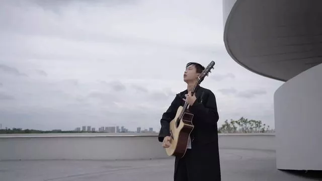 rutube