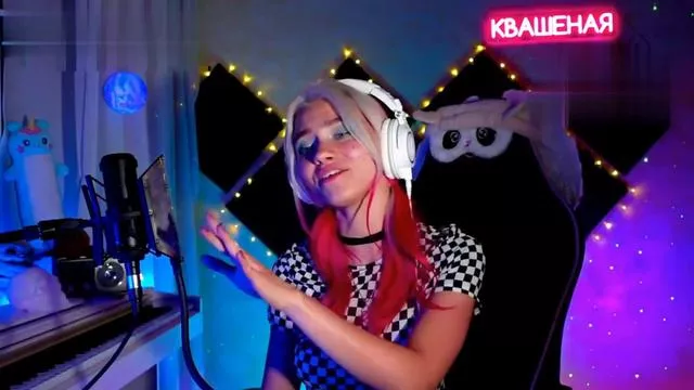 rutube