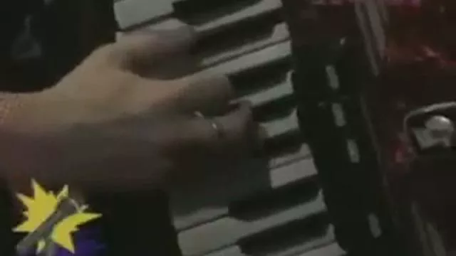 rutube