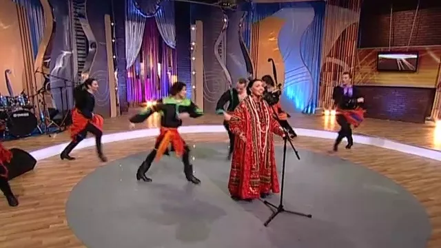 rutube