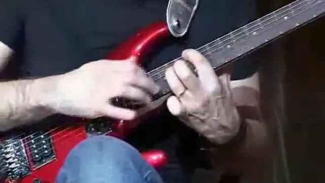 rutube