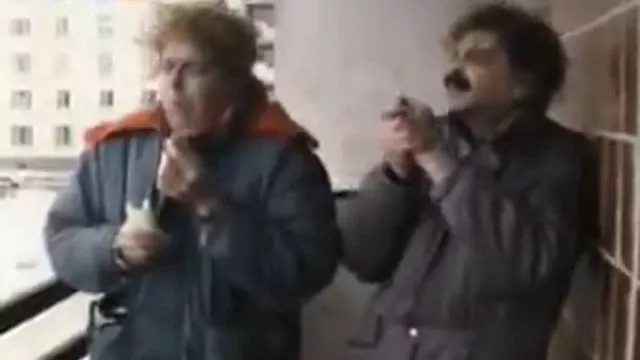 rutube