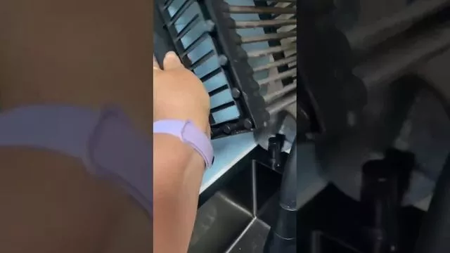 rutube