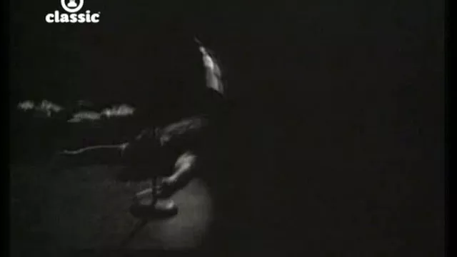 rutube
