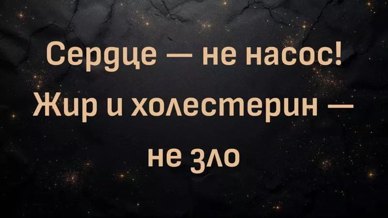 rutube