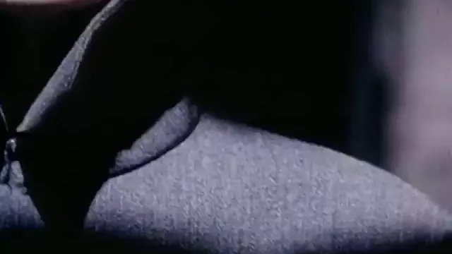 rutube