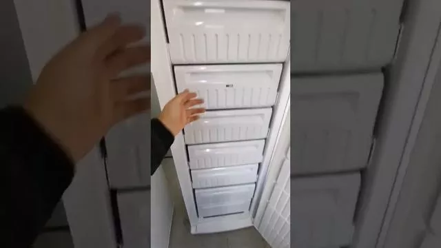 rutube